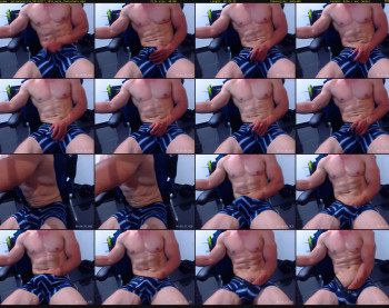 juliansexxx16
