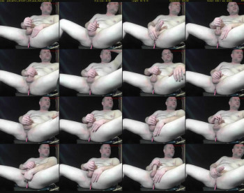 junkcamforu