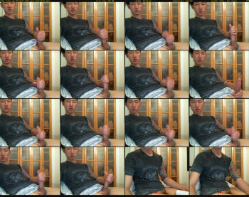 kato_cam