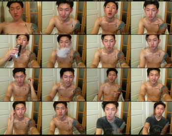 kato_cam