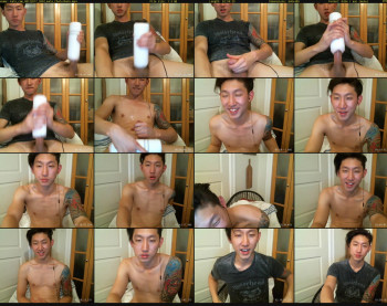 kato_cam