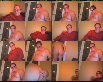 kcpoohbear50