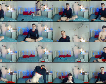 kevin_blade