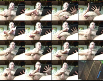 letsallfuckmywife