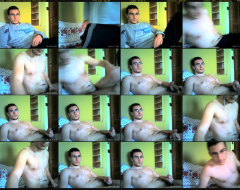 liuk95