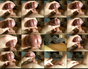 lotsofprecum79