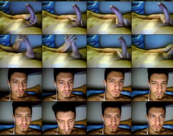 lupfan1992
