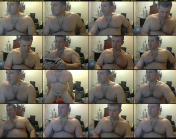 luv2bnakedallthetime