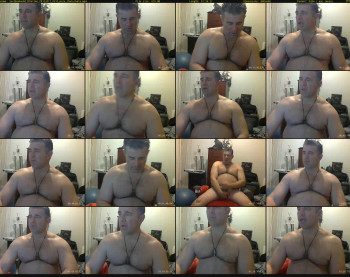luv2bnakedallthetime