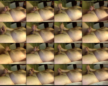 marricockandballs