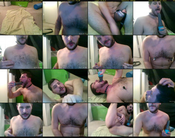 mattforyourpleasure
