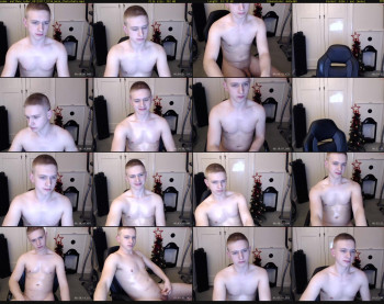 matthew_ryder