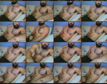 matthewh94
