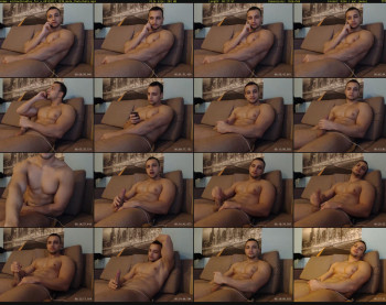 michaelbradley_for_u