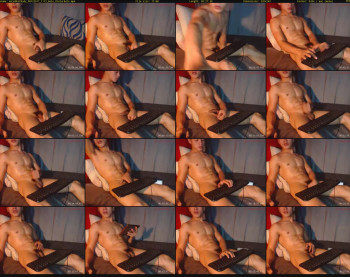 mojebhotbody