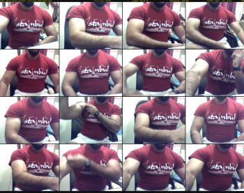 muscleqatar