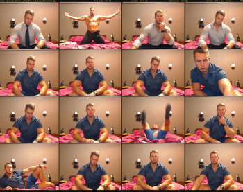 muscularjohnforu