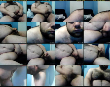 my_guilty_pleasures_