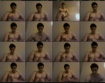 nick89chi