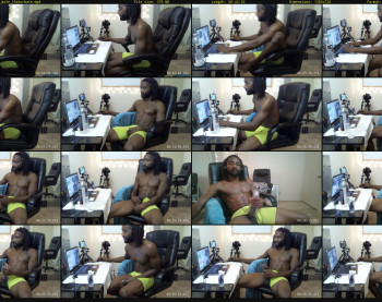 nj_exotic