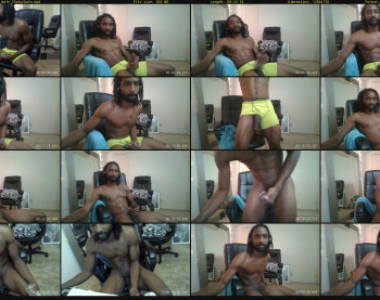nj_exotic