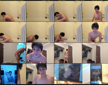 oliverfirmxl