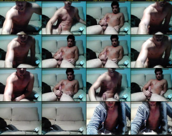 onexxporn