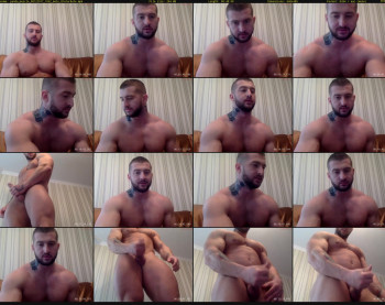 panda_muscle