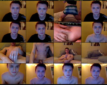 parkercxxx
