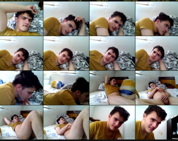 parulo