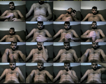past_rami