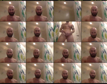 ryans0126