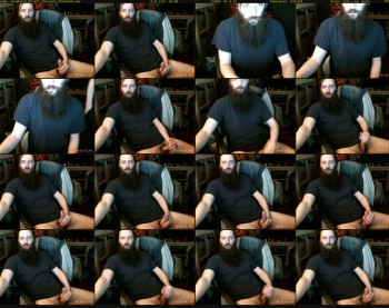 salembeard
