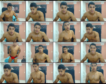 santiago_huntt