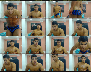 santiago_huntt