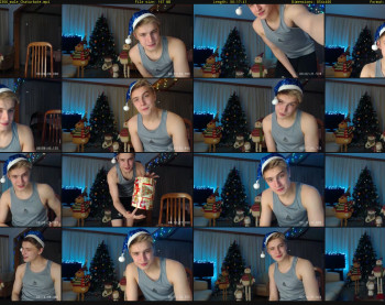 sebastianbest