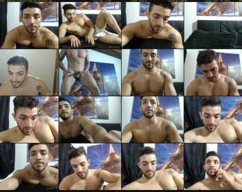 sebastyan_10