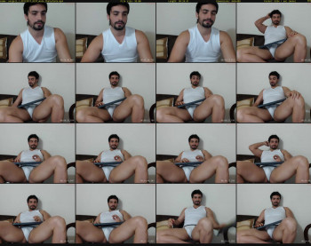 sergeii_r