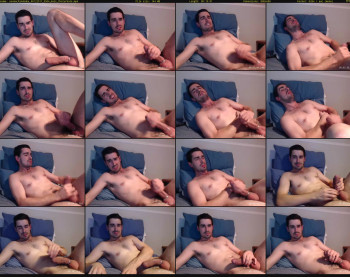 sexmachinebabe