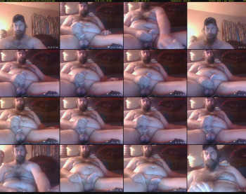 sexybeast20017