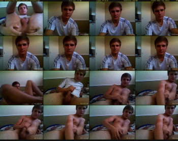 sexypeboy11202