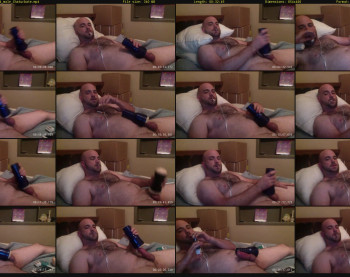 shardymatt