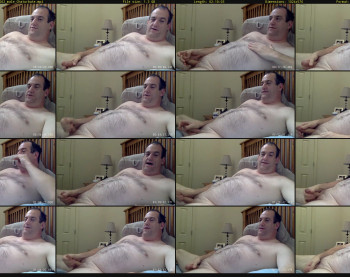 slostroker4u