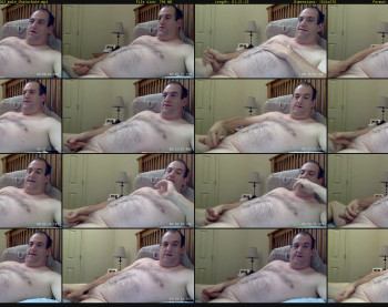 slostroker4u