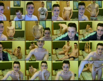 starlings69