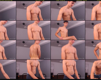 stephanwolfx