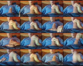 straightboy96