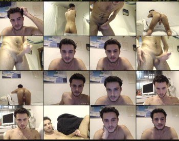 straightlondonboy
