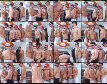 straigthguysfun