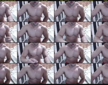 sweetmuscles_boy